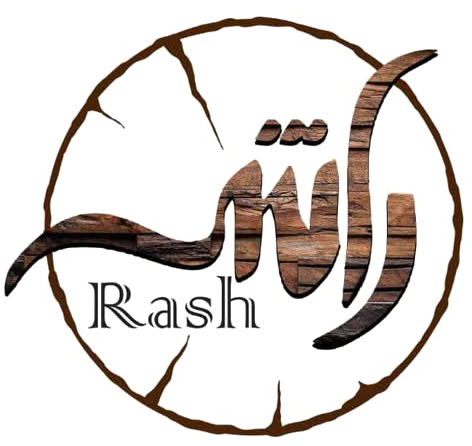 prk-preload-logo