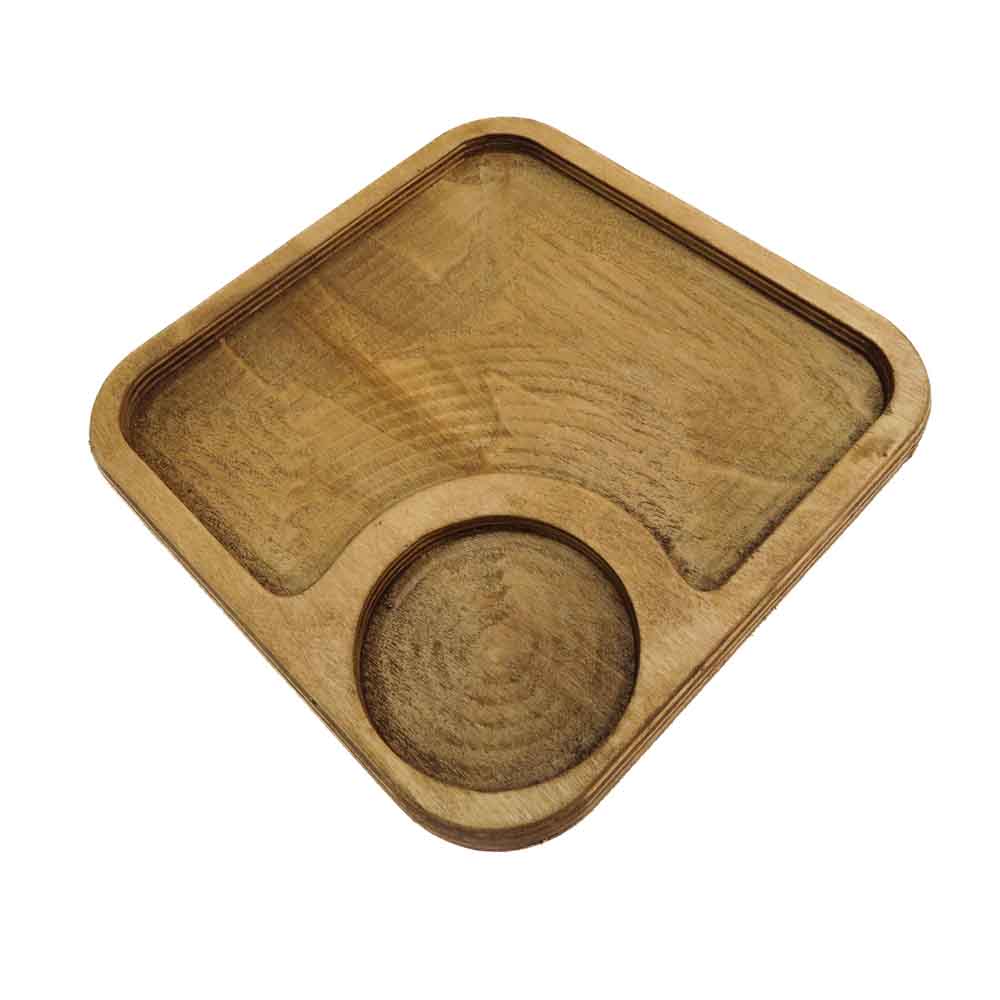 box-category