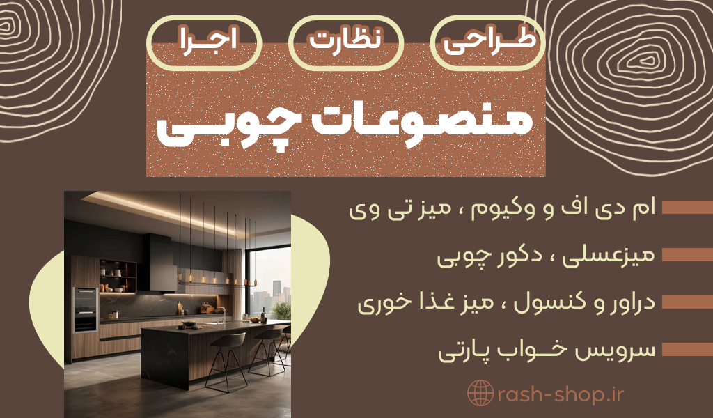tIMG_8935
