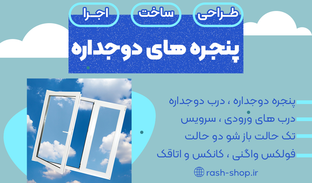 tIMG_8936